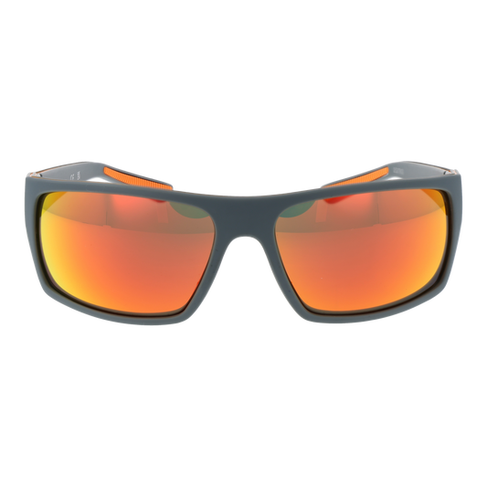 SKECHERS SUNGLASSES SE6292 6320U Sonnenbrille