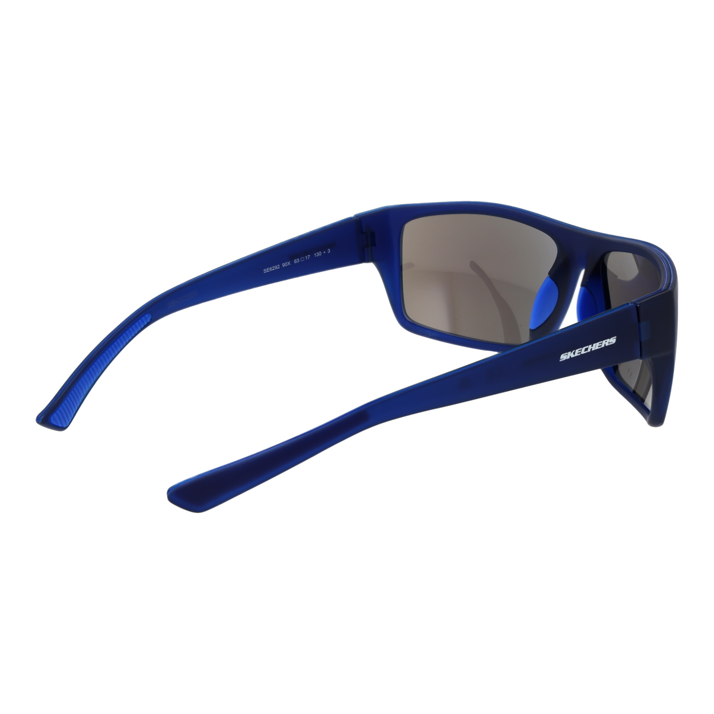 SKECHERS SUNGLASSES SE6292 6390X Sonnenbrille ansicht-2
