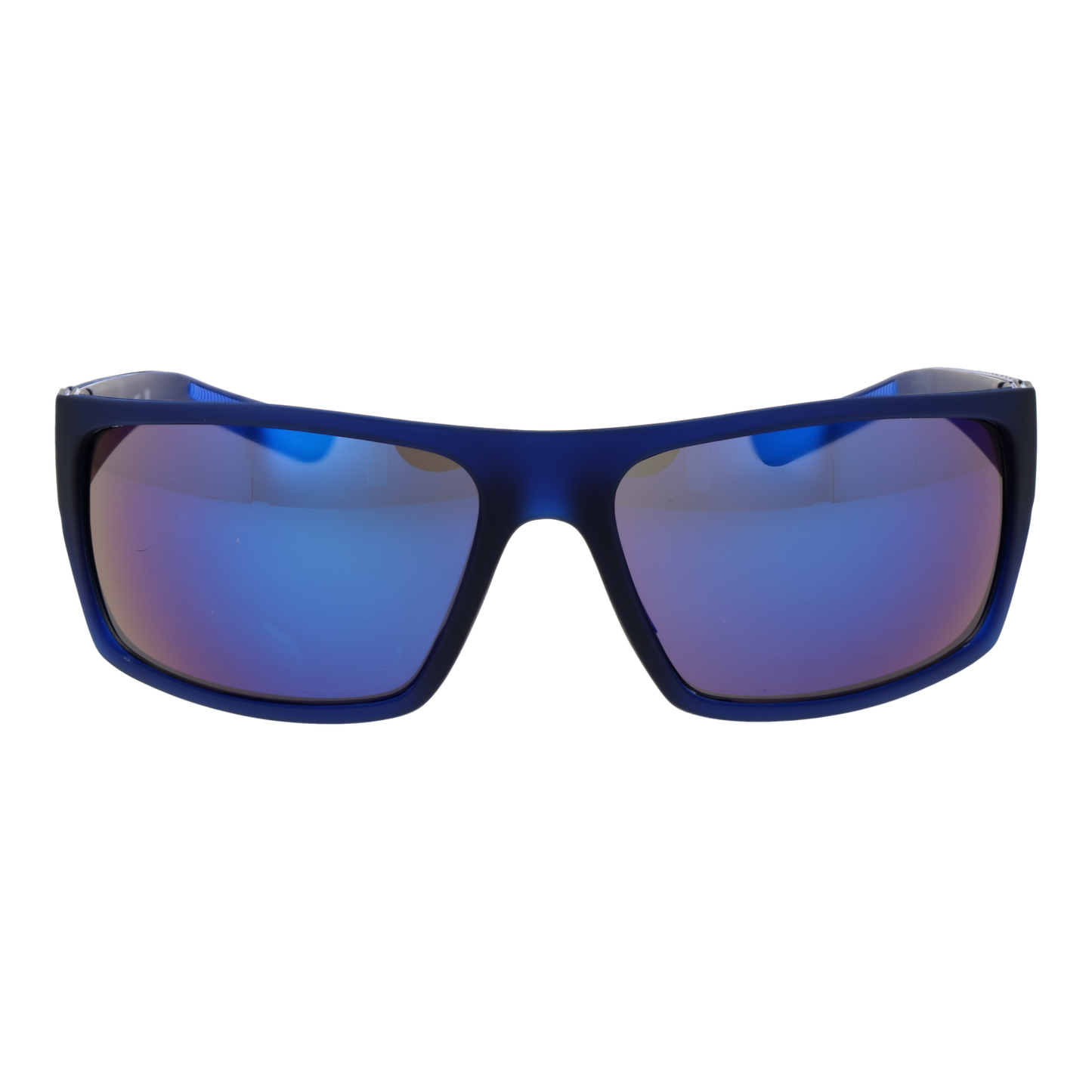 SKECHERS SUNGLASSES SE6292 6390X Sonnenbrille
