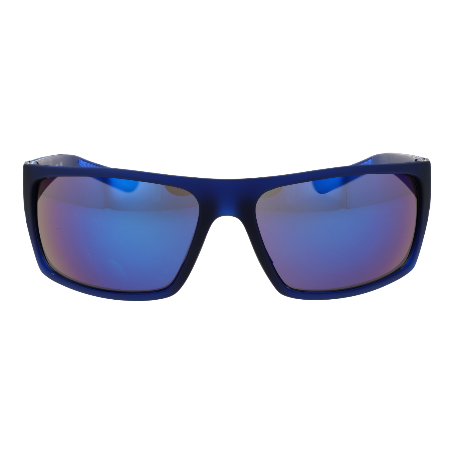SKECHERS SUNGLASSES SE6292 6390X Sonnenbrille