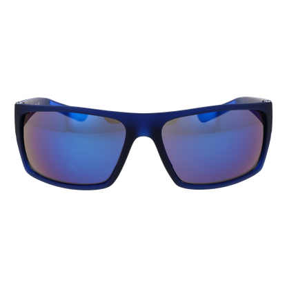 SKECHERS SUNGLASSES SE6292 6390X Sonnenbrille