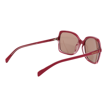 SKECHERS SUNGLASSES SE6293 5972H Sonnenbrille ansicht-2