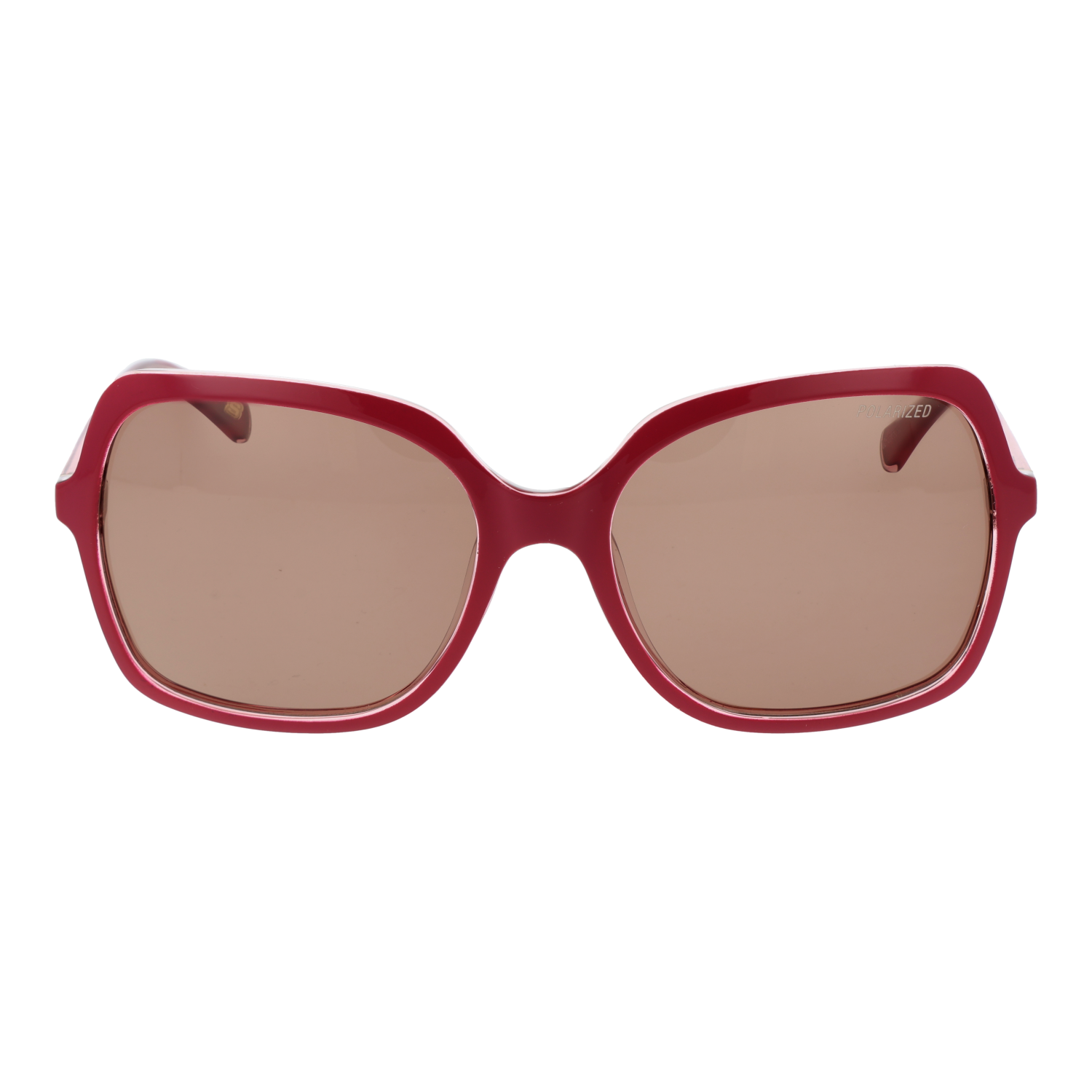 SKECHERS SUNGLASSES SE6293 5972H Sonnenbrille