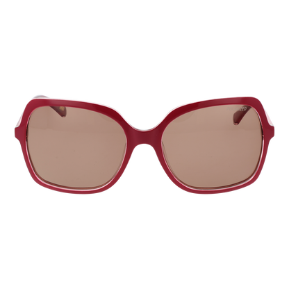 SKECHERS SUNGLASSES SE6293 5972H Sonnenbrille