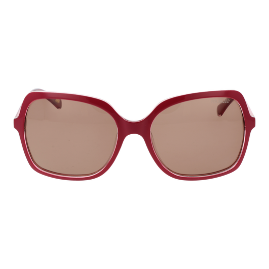 SKECHERS SUNGLASSES SE6293 5972H Sonnenbrille