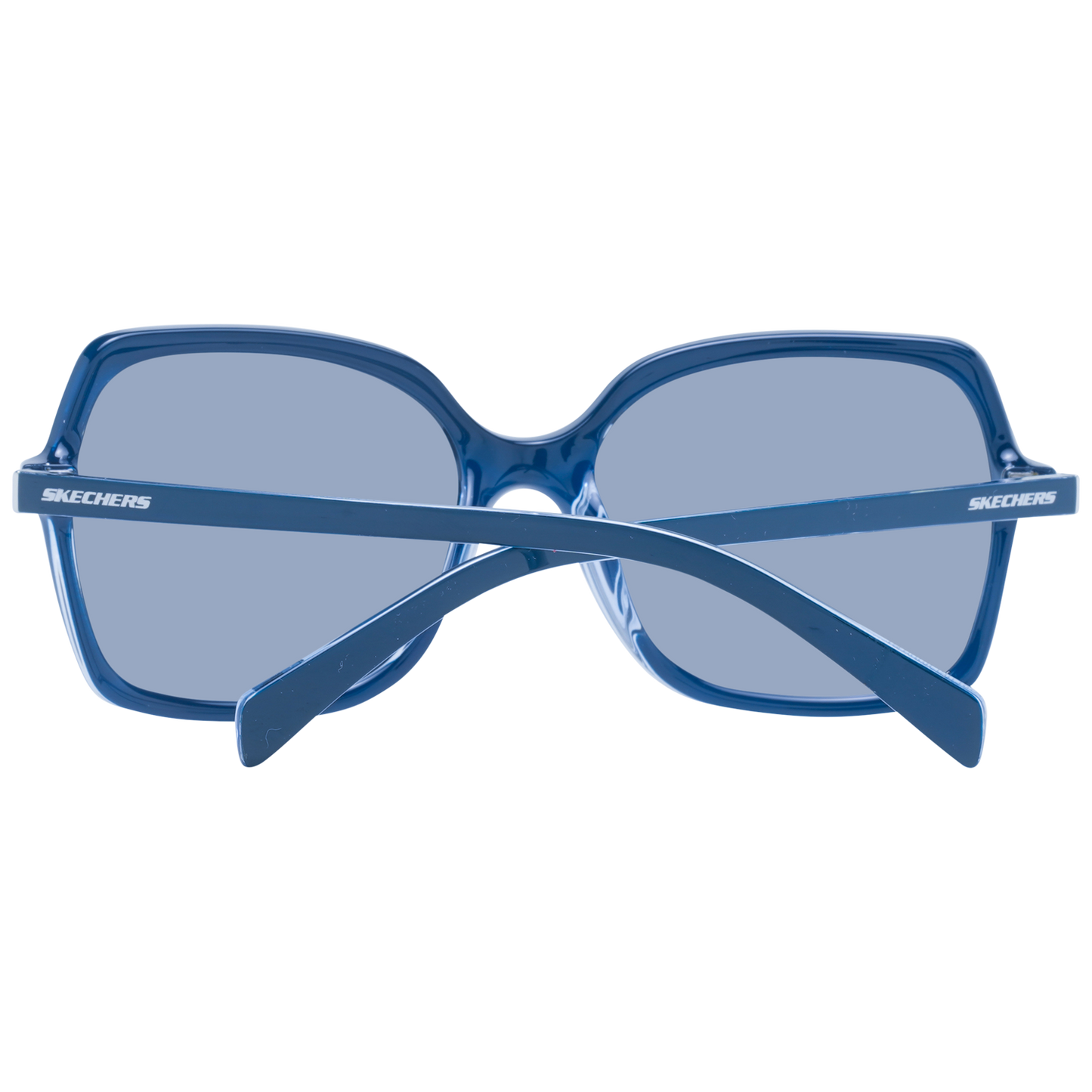 SKECHERS SUNGLASSES SE6293 5990D Sonnenbrille ansicht-2