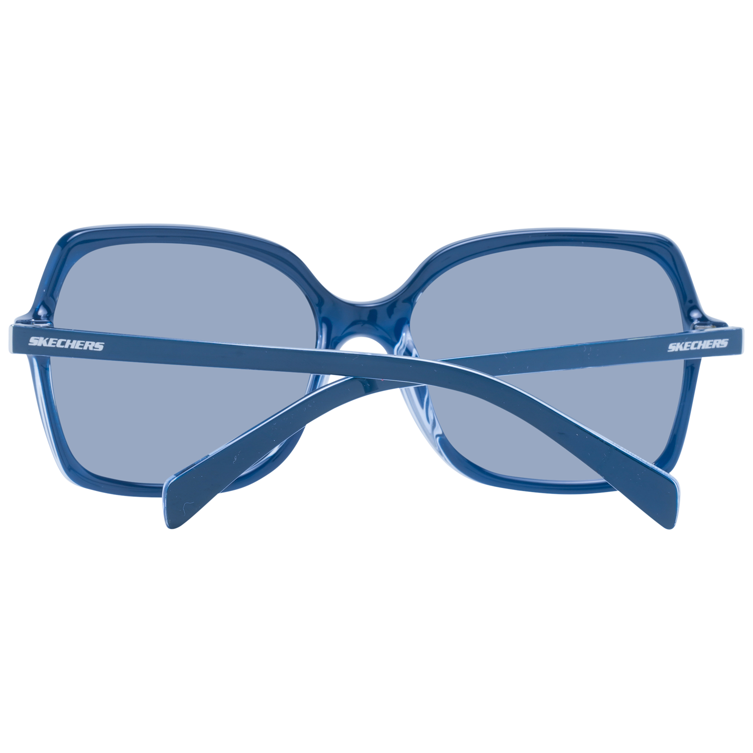 SKECHERS SUNGLASSES SE6293 5990D Sonnenbrille ansicht-2