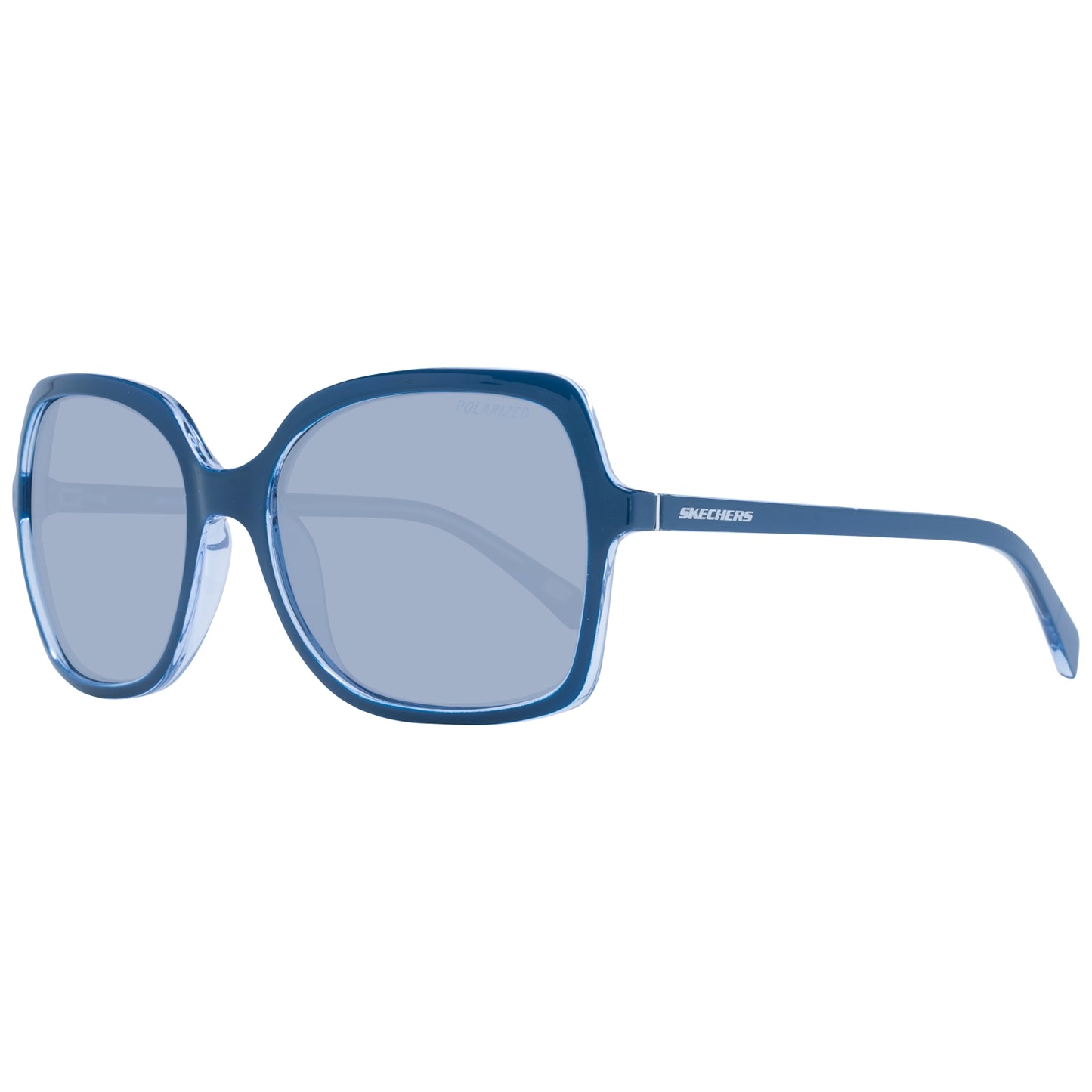 SKECHERS SUNGLASSES SE6293 5990D Sonnenbrille ansicht-3