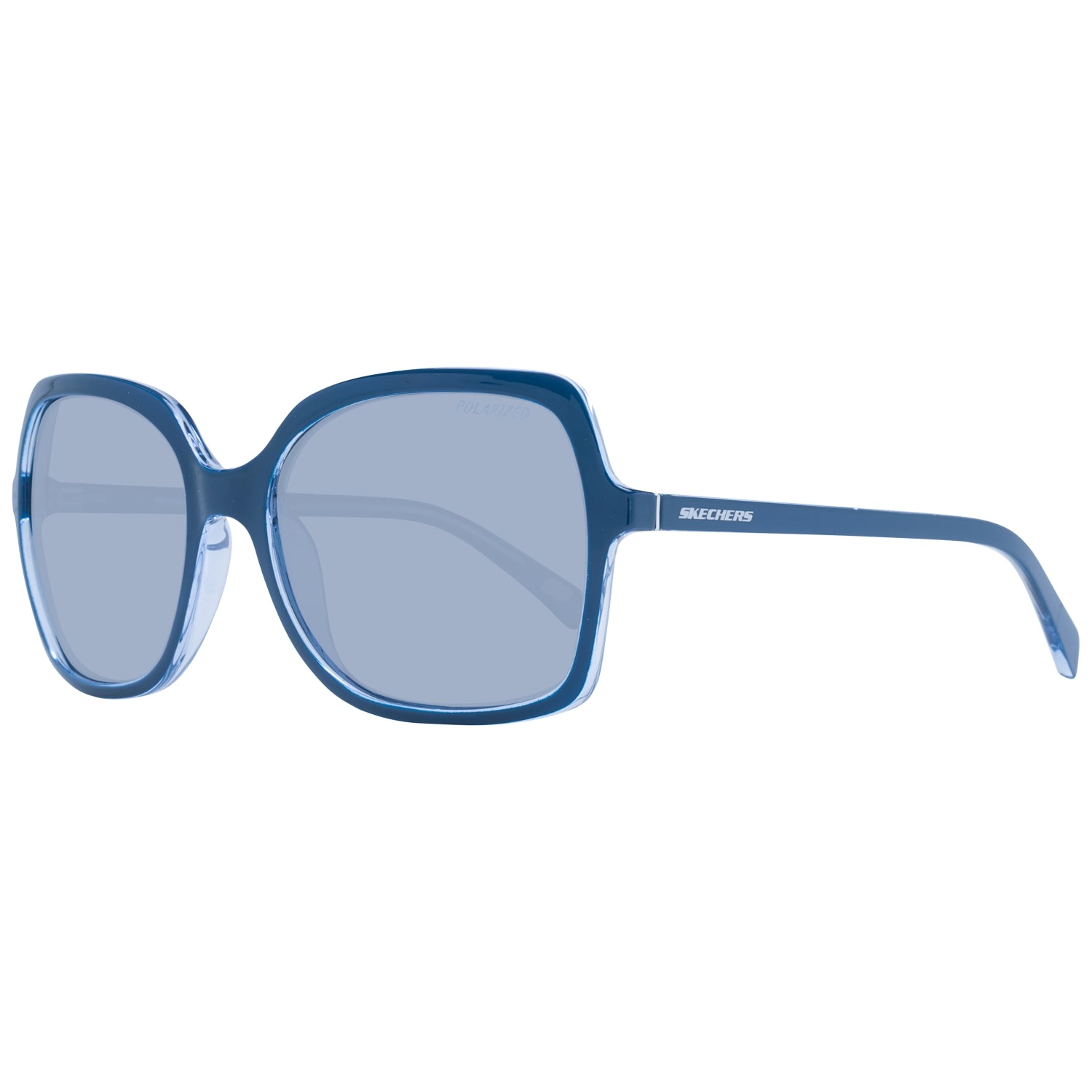 SKECHERS SUNGLASSES SE6293 5990D Sonnenbrille ansicht-3