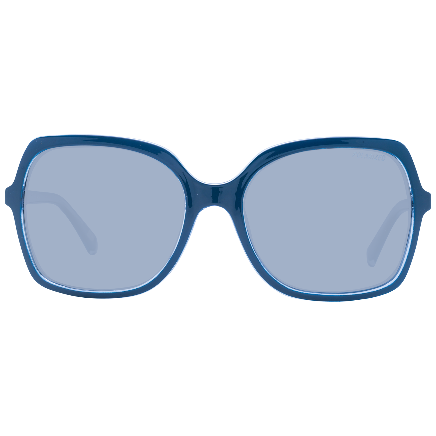 SKECHERS SUNGLASSES SE6293 5990D Sonnenbrille