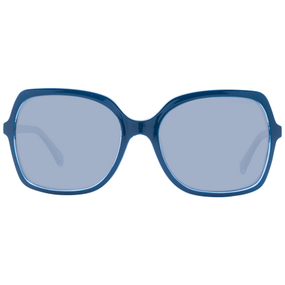SKECHERS SUNGLASSES SE6293 5990D Sonnenbrille