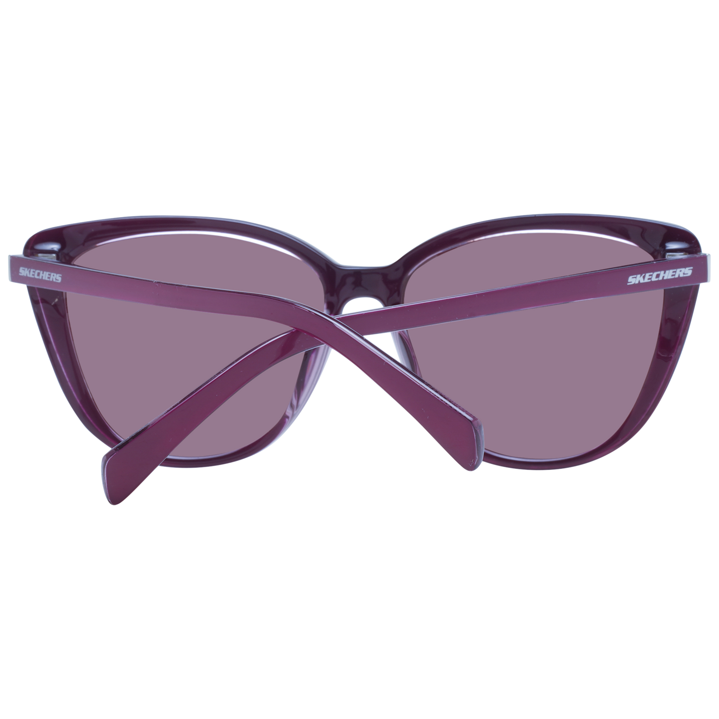 SKECHERS SUNGLASSES SE6294 5581D Sonnenbrille ansicht-2