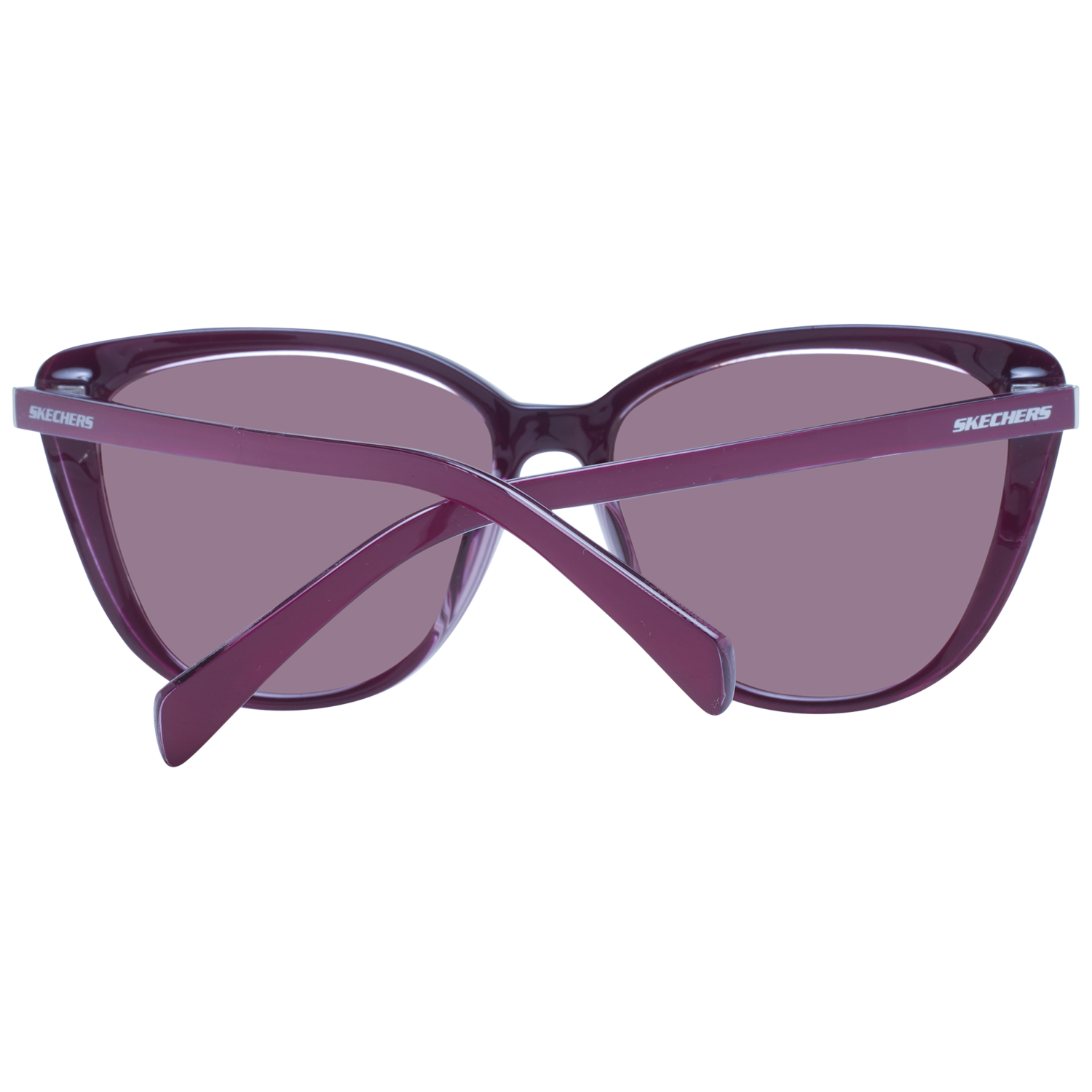 SKECHERS SUNGLASSES SE6294 5581D Sonnenbrille ansicht-2