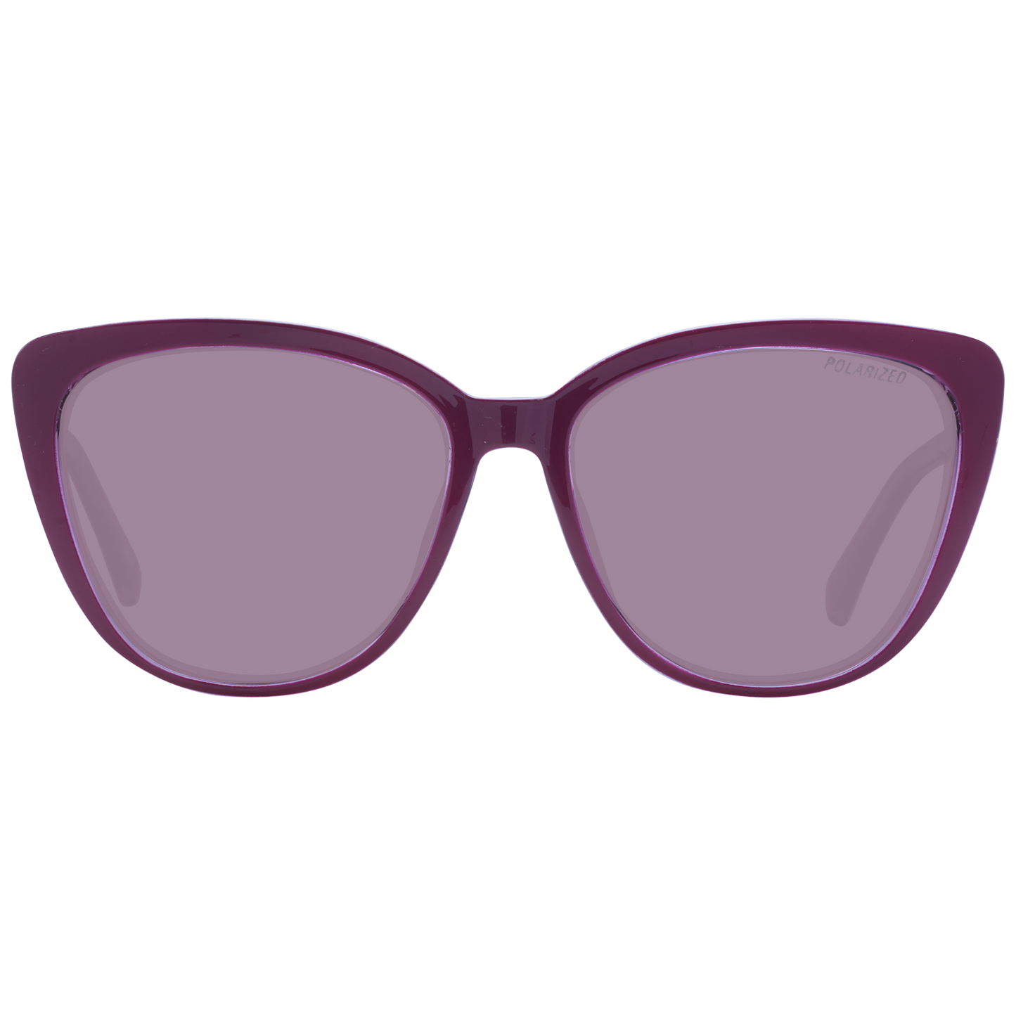 SKECHERS SUNGLASSES SE6294 5581D Sonnenbrille