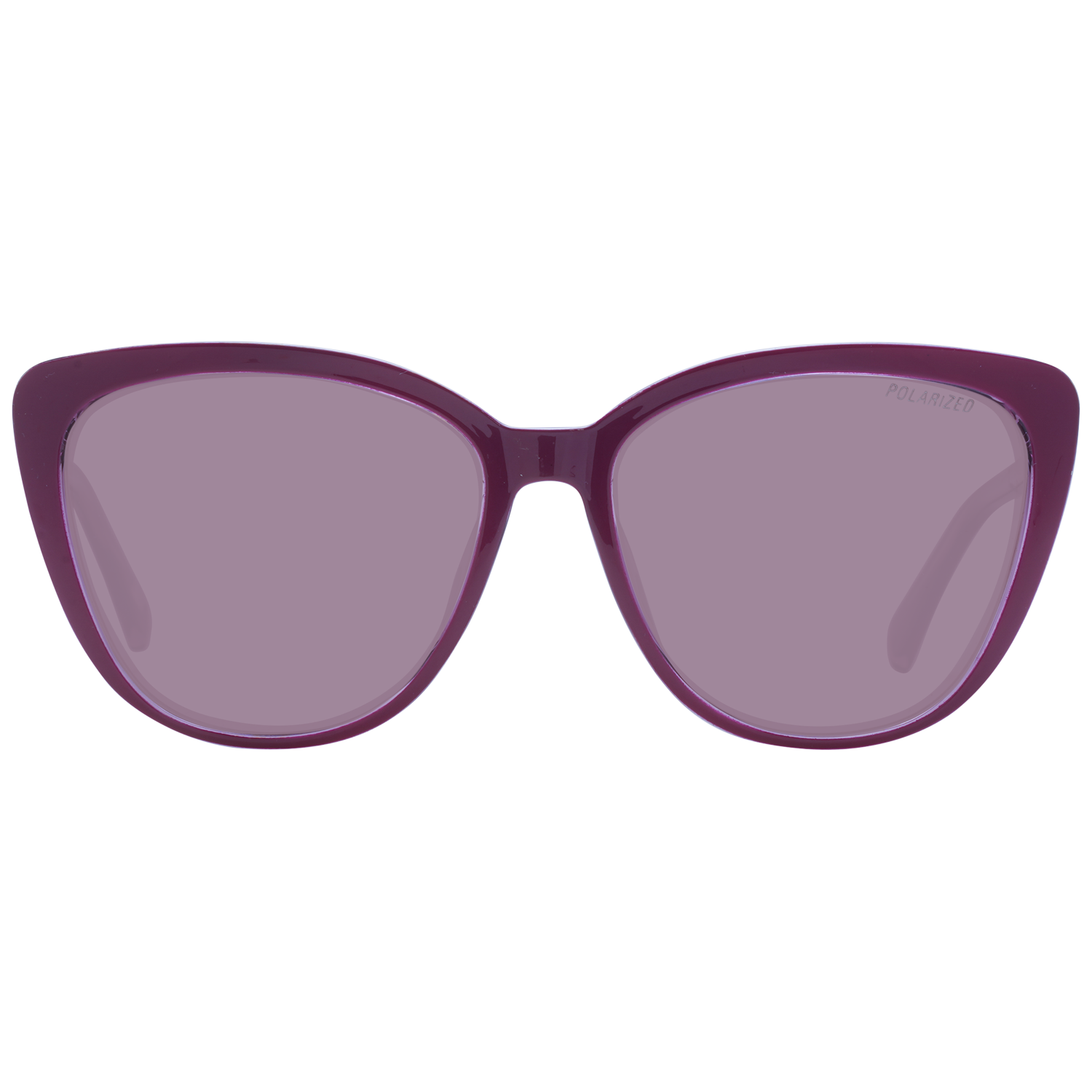 SKECHERS SUNGLASSES SE6294 5581D Sonnenbrille