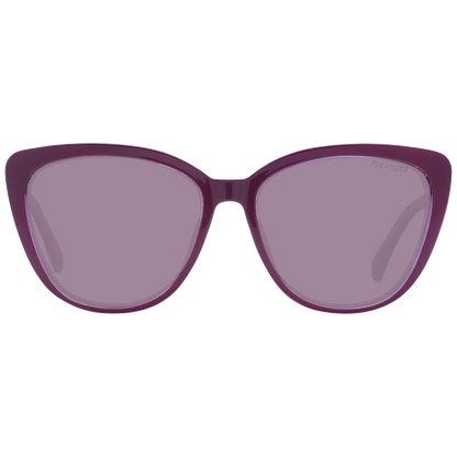 SKECHERS SUNGLASSES SE6294 5581D Sonnenbrille