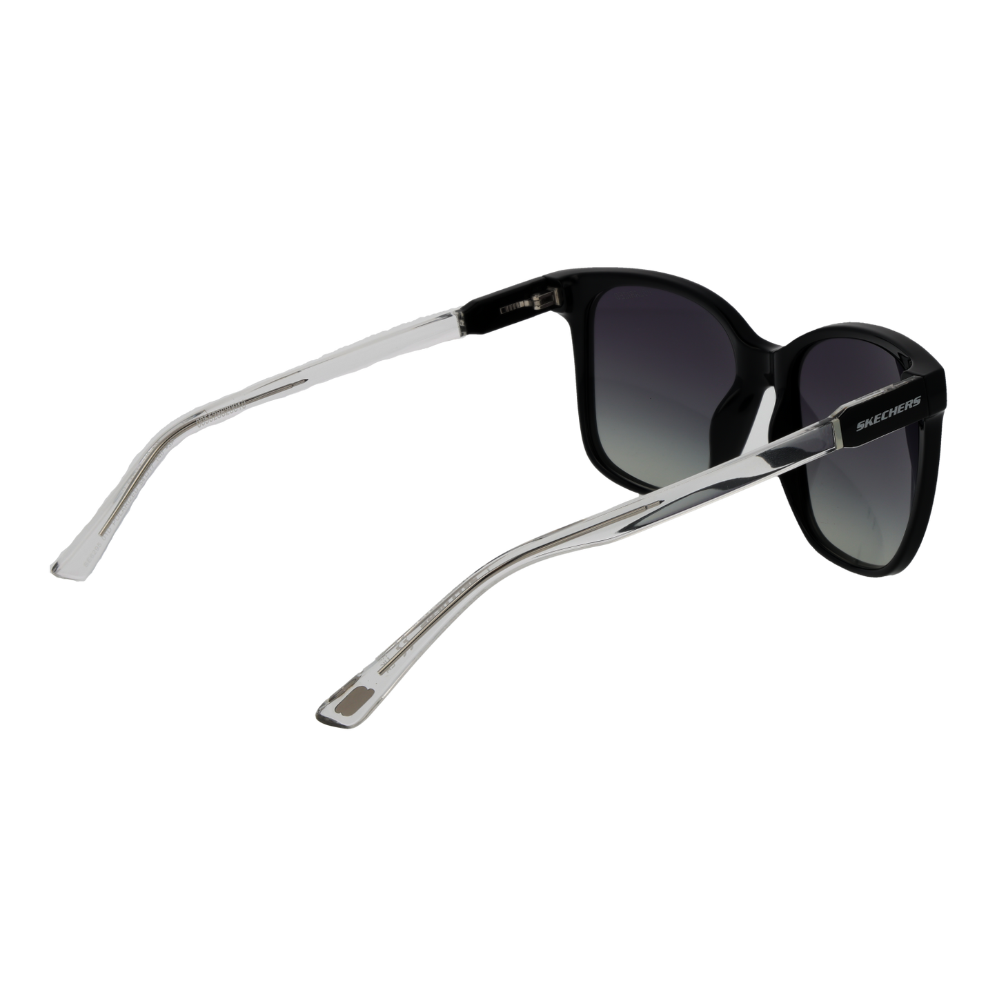 SKECHERS SUNGLASSES SE6295 5401D Sonnenbrille ansicht-2