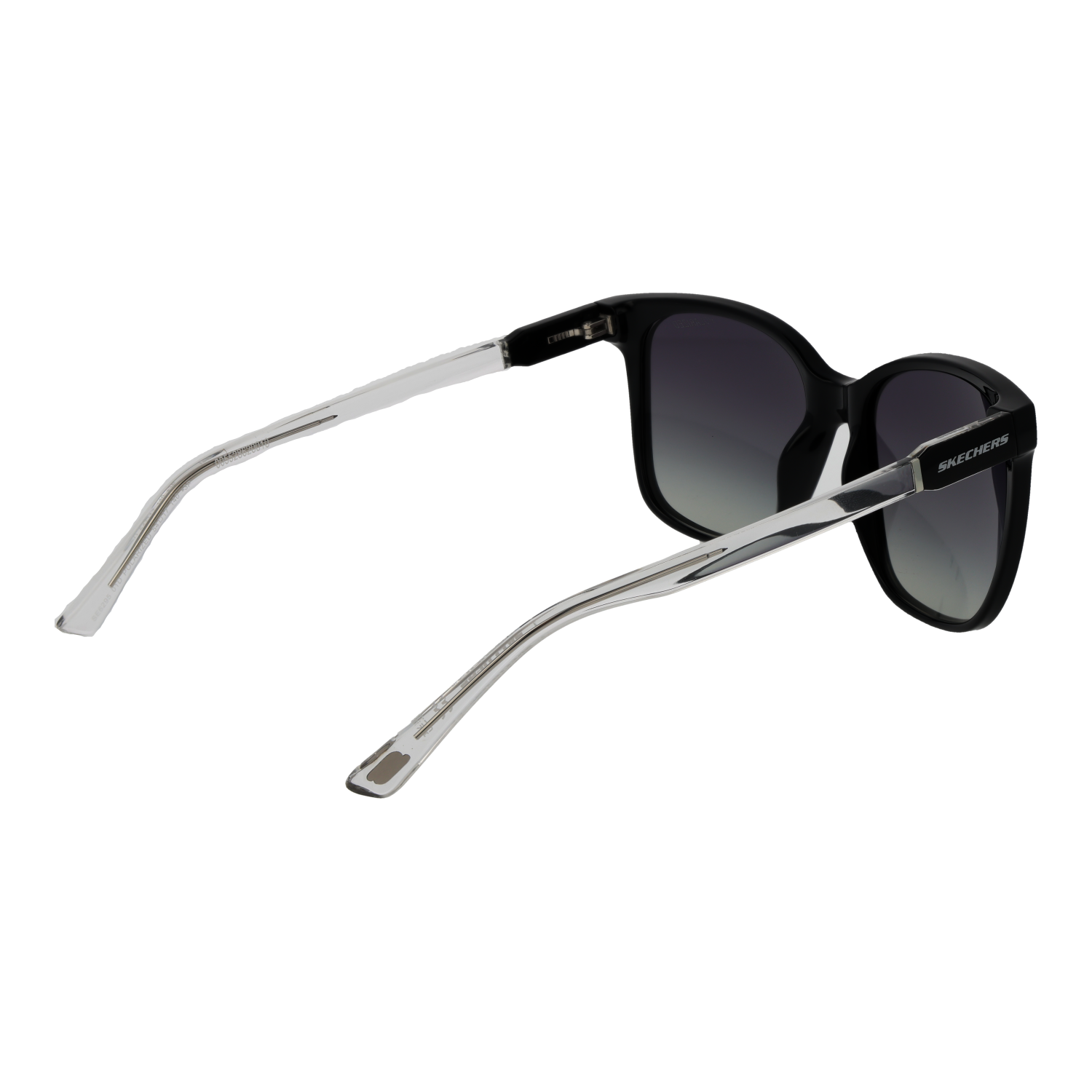 SKECHERS SUNGLASSES SE6295 5401D Sonnenbrille ansicht-2