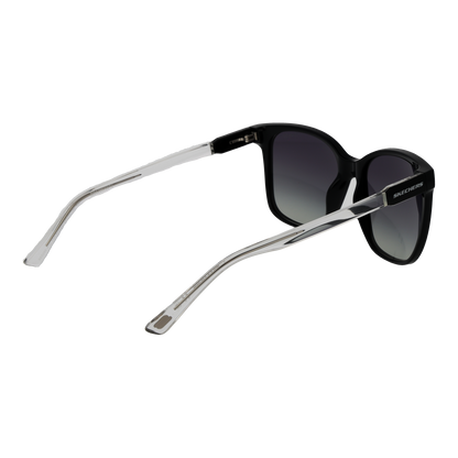 SKECHERS SUNGLASSES SE6295 5401D Sonnenbrille ansicht-2