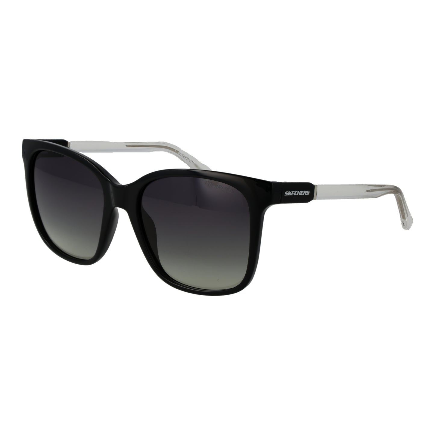 SKECHERS SUNGLASSES SE6295 5401D Sonnenbrille ansicht-3
