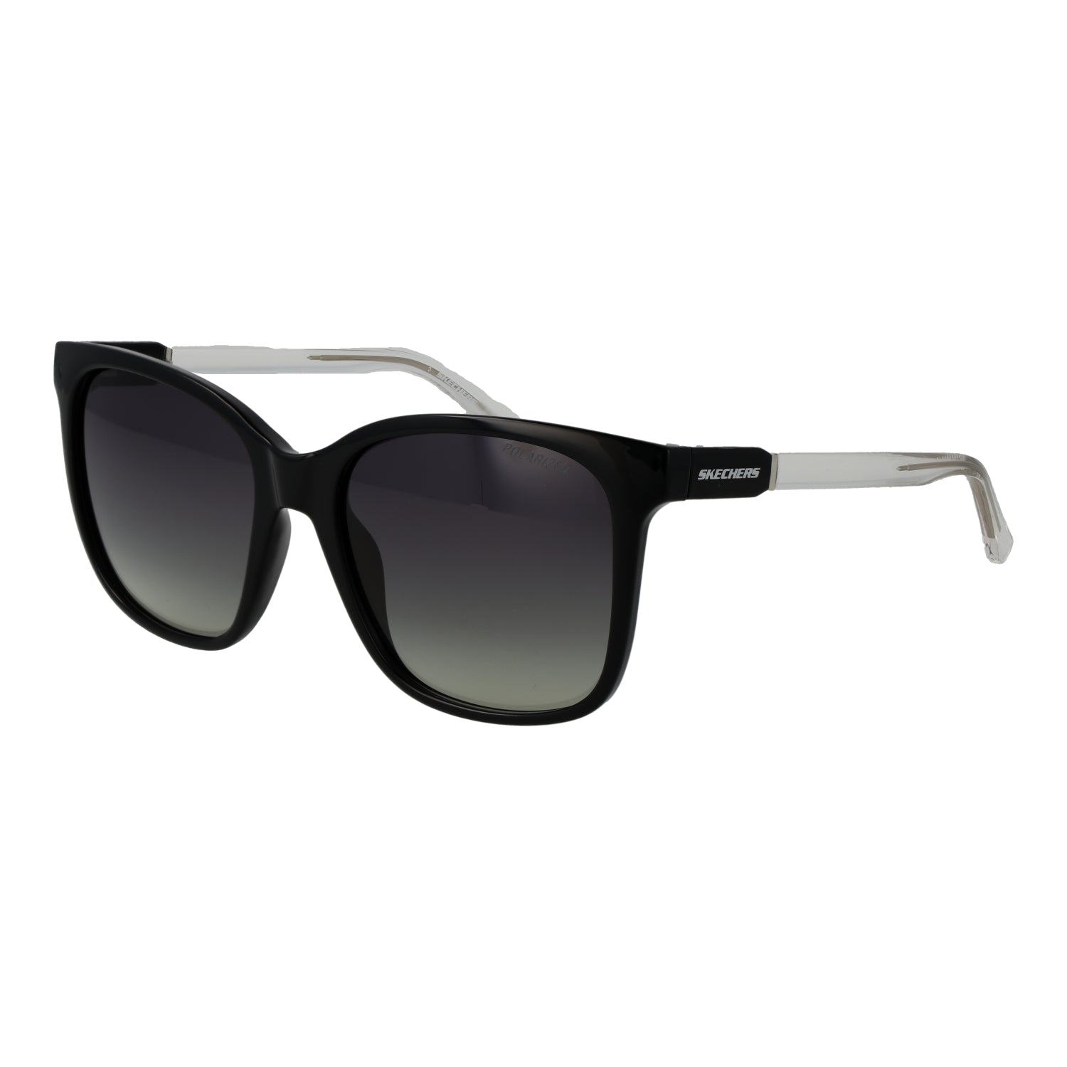 SKECHERS SUNGLASSES SE6295 5401D Sonnenbrille ansicht-3