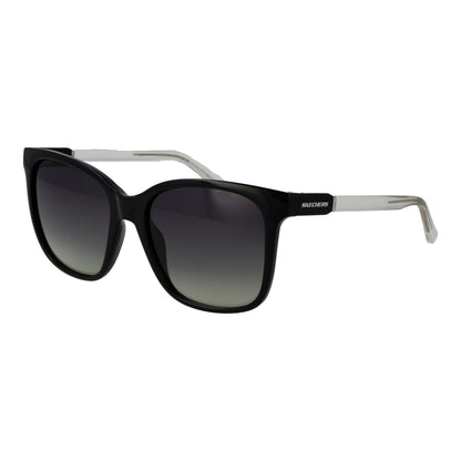 SKECHERS SUNGLASSES SE6295 5401D Sonnenbrille ansicht-3