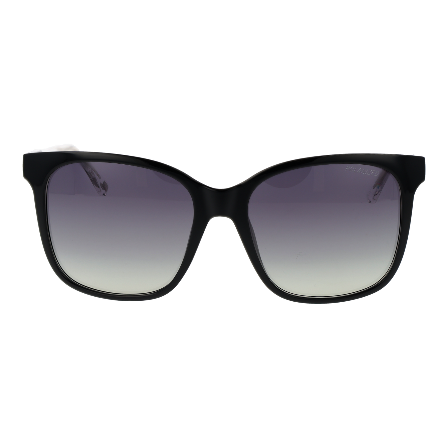 SKECHERS SUNGLASSES SE6295 5401D Sonnenbrille