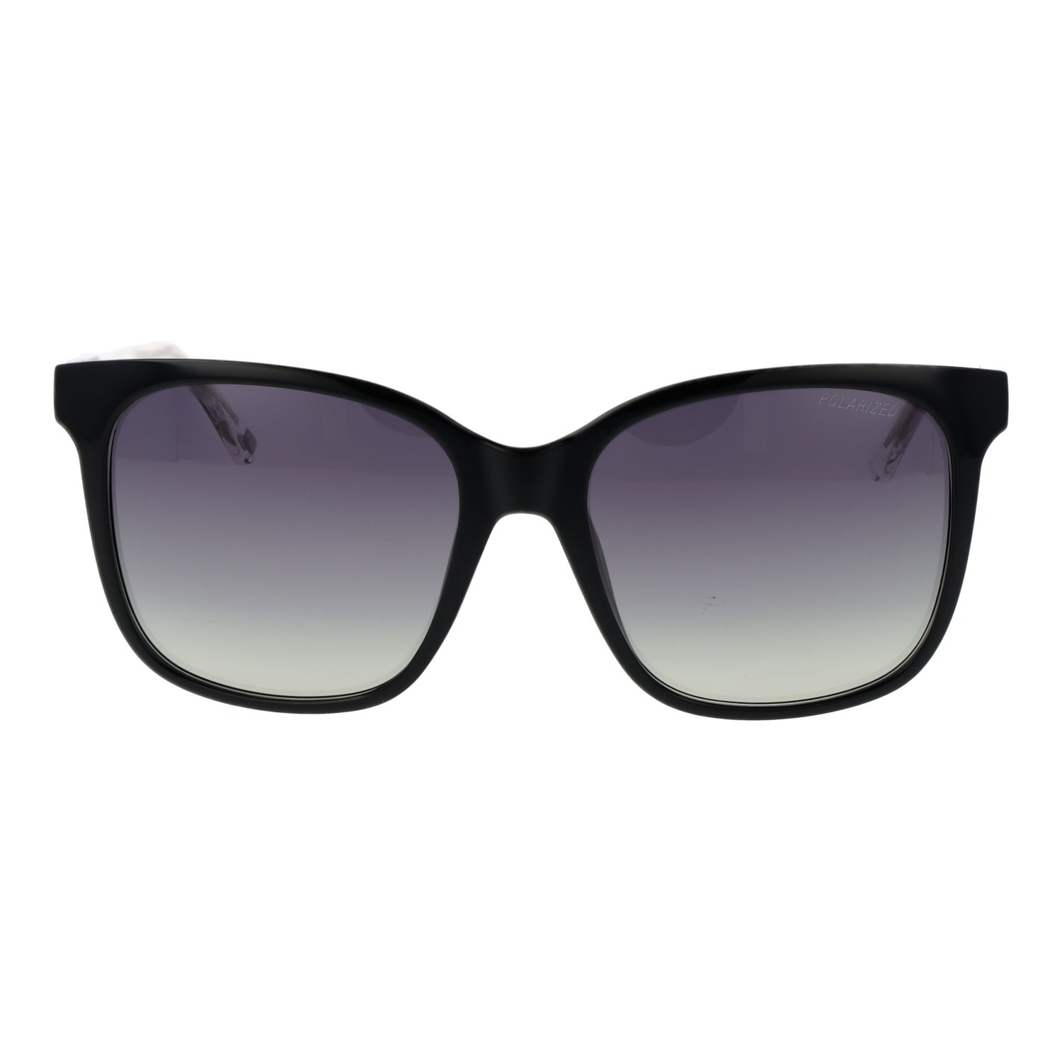 SKECHERS SUNGLASSES SE6295 5401D Sonnenbrille