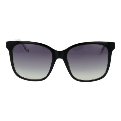 SKECHERS SUNGLASSES SE6295 5401D Sonnenbrille