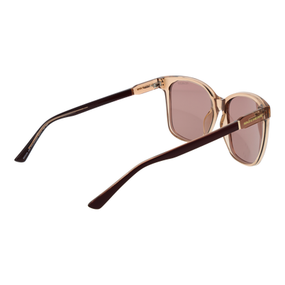 SKECHERS SUNGLASSES SE6295 5445H Sonnenbrille ansicht-2