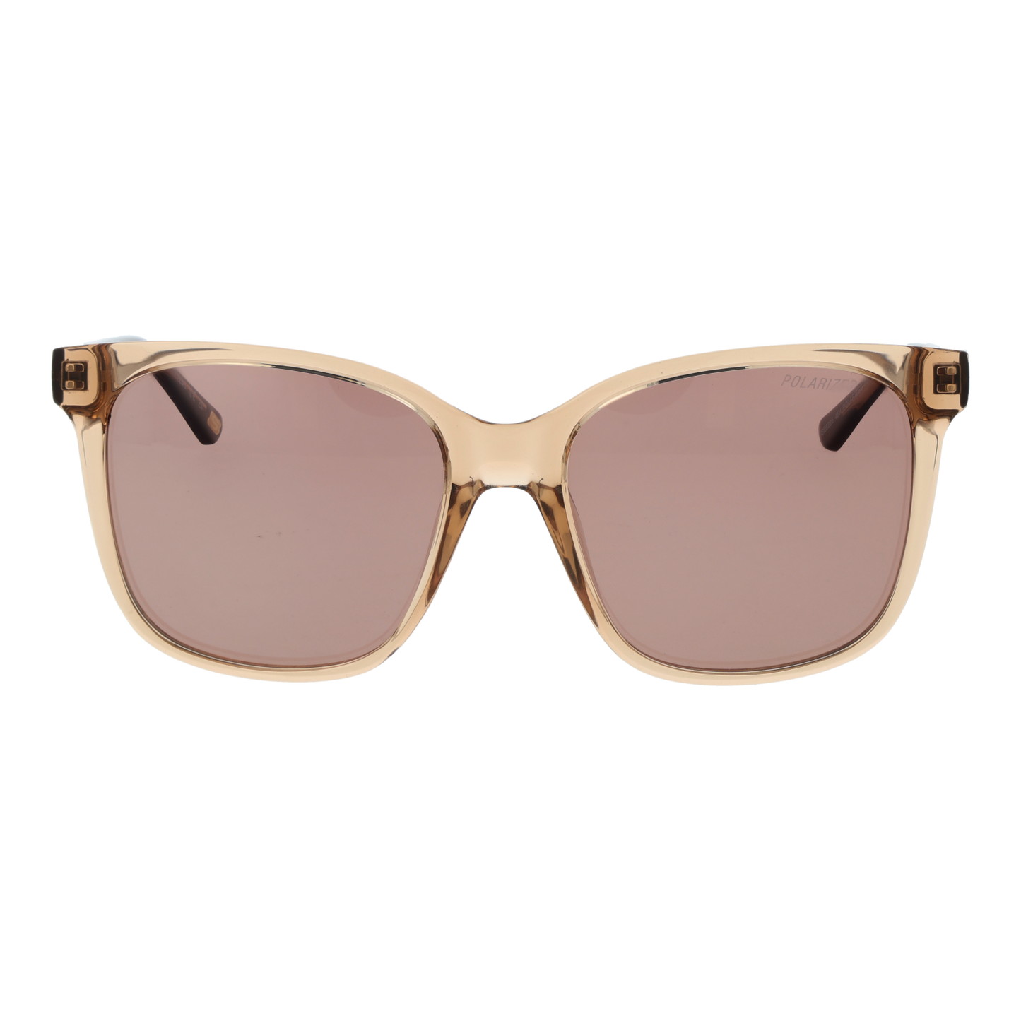 SKECHERS SUNGLASSES SE6295 5445H Sonnenbrille