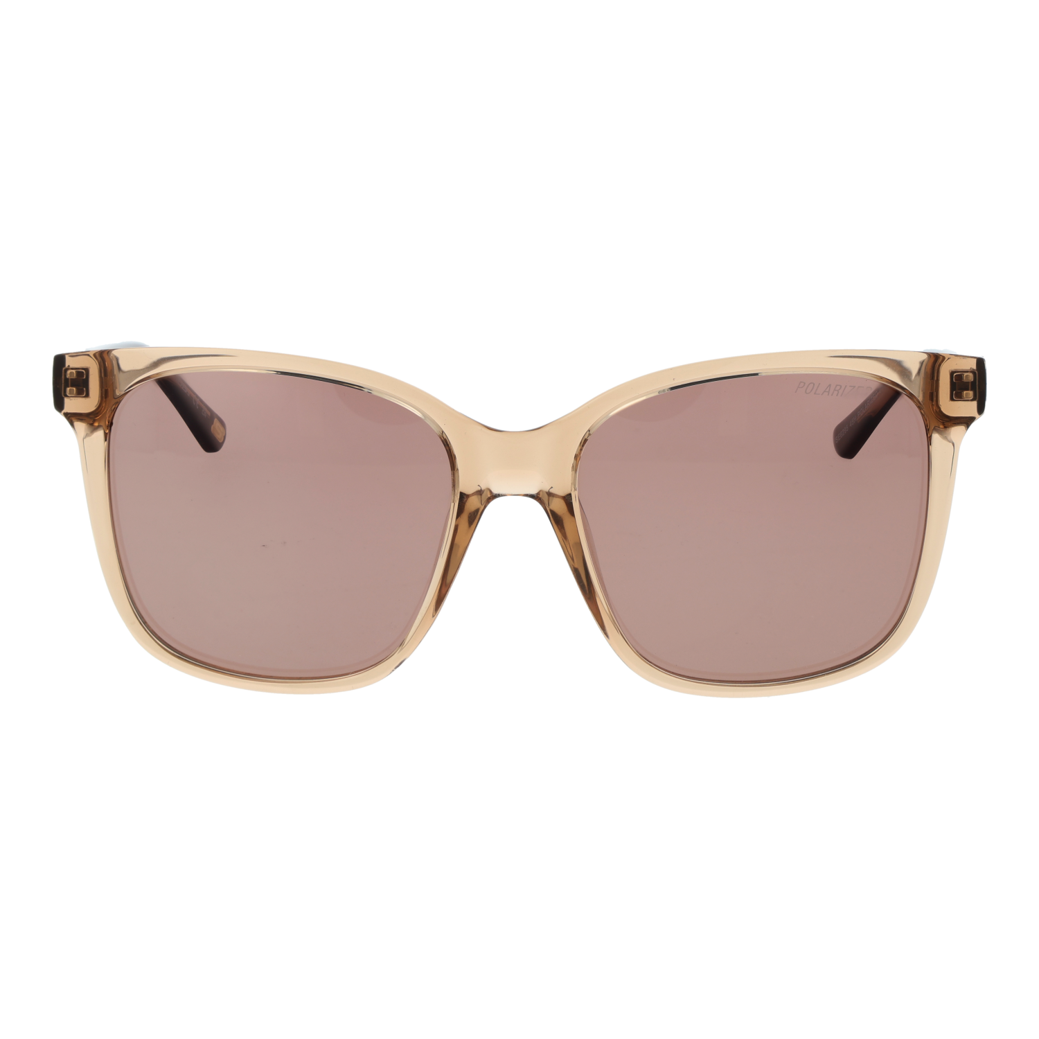 SKECHERS SUNGLASSES SE6295 5445H Sonnenbrille