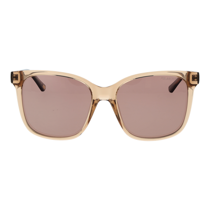 SKECHERS SUNGLASSES SE6295 5445H Sonnenbrille