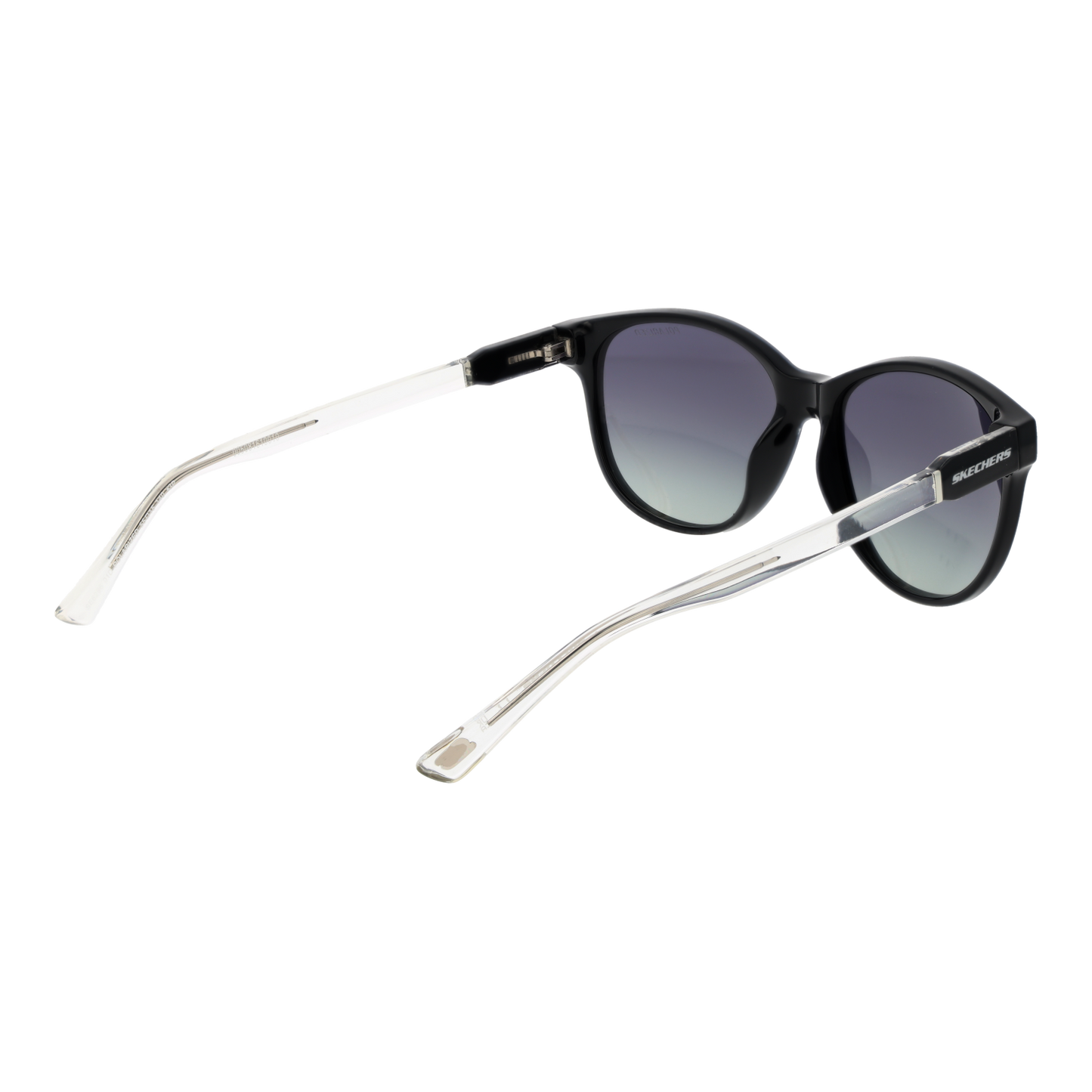 SKECHERS SUNGLASSES SE6296 5501D Sonnenbrille ansicht-2