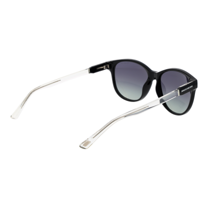 SKECHERS SUNGLASSES SE6296 5501D Sonnenbrille ansicht-2