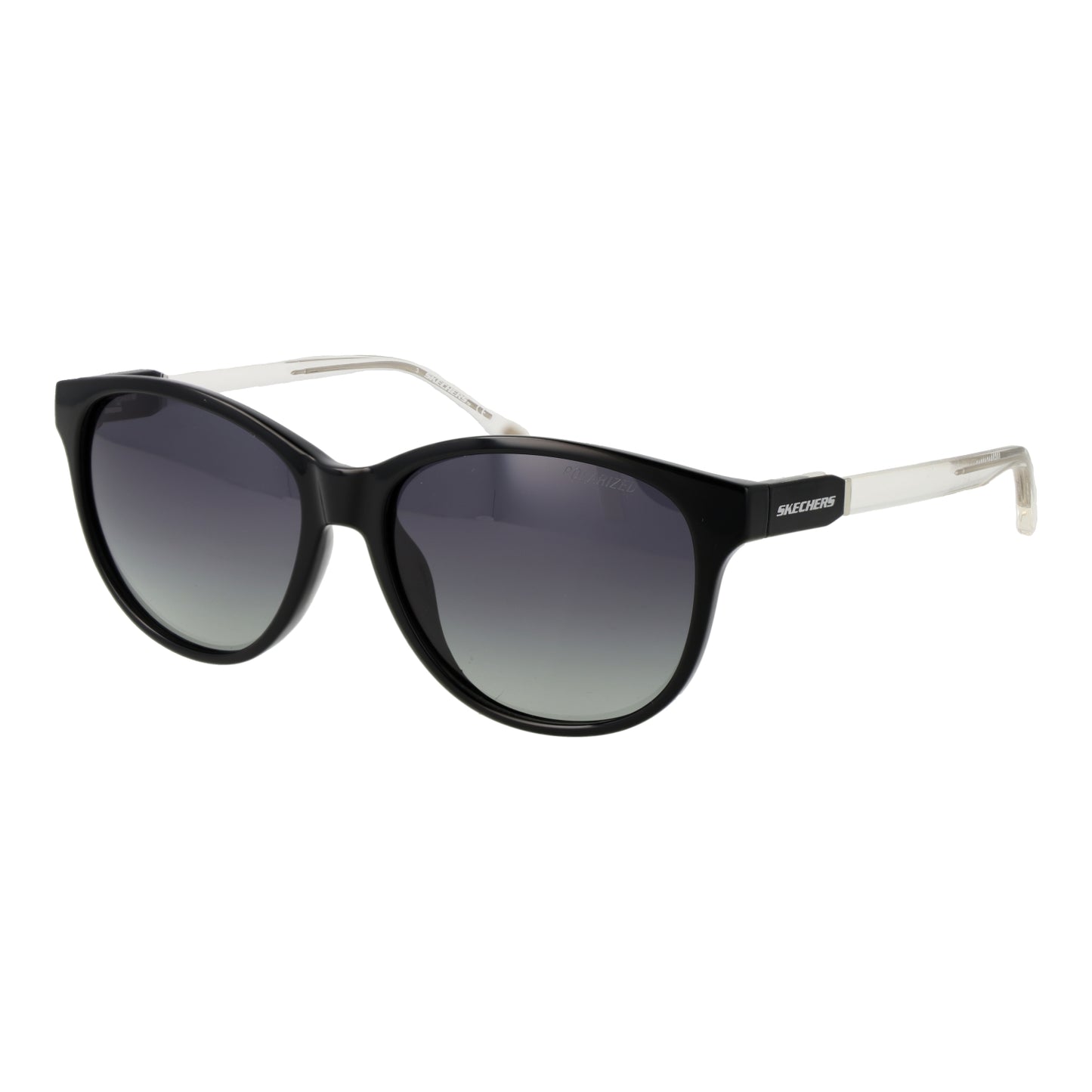 SKECHERS SUNGLASSES SE6296 5501D Sonnenbrille ansicht-3