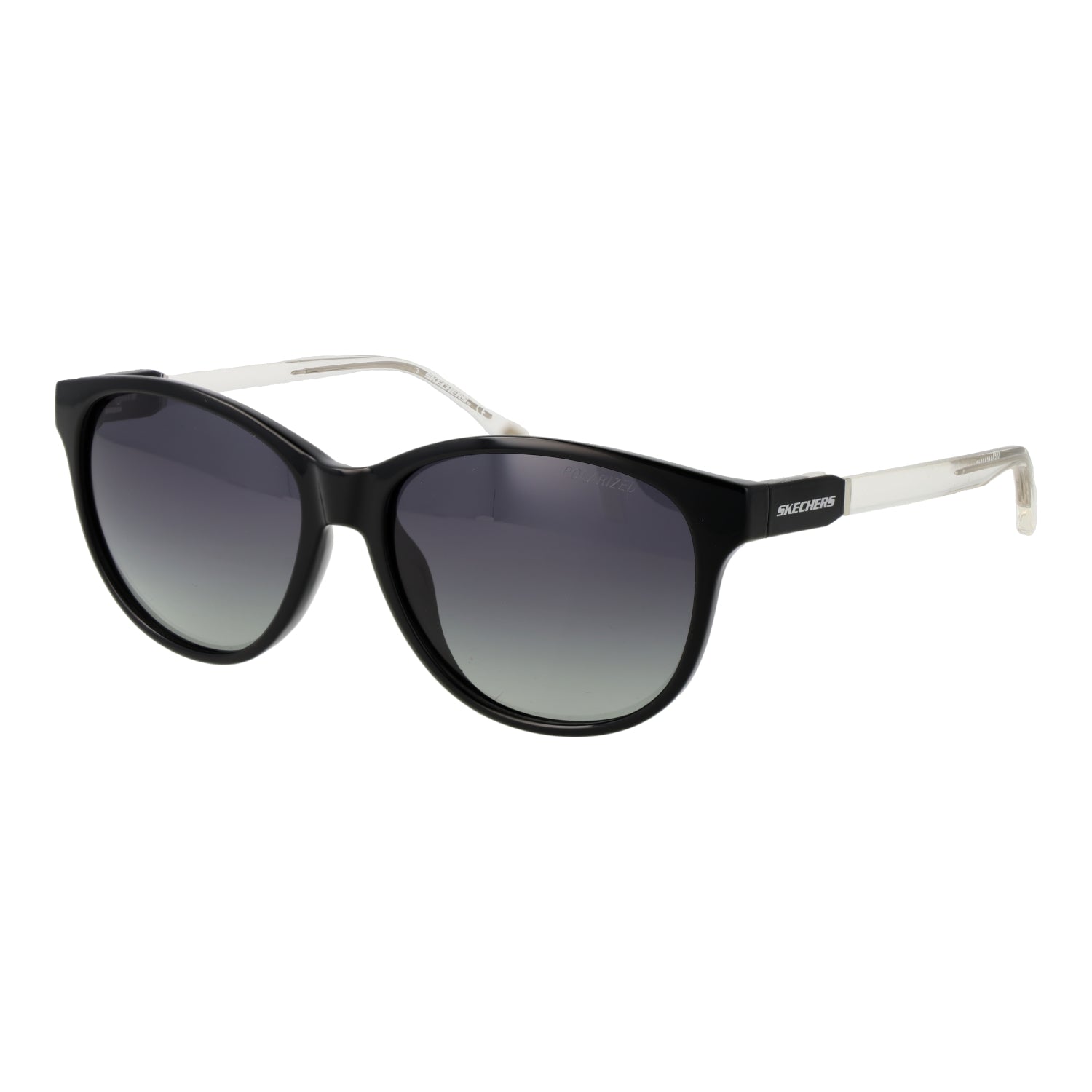 SKECHERS SUNGLASSES SE6296 5501D Sonnenbrille ansicht-3