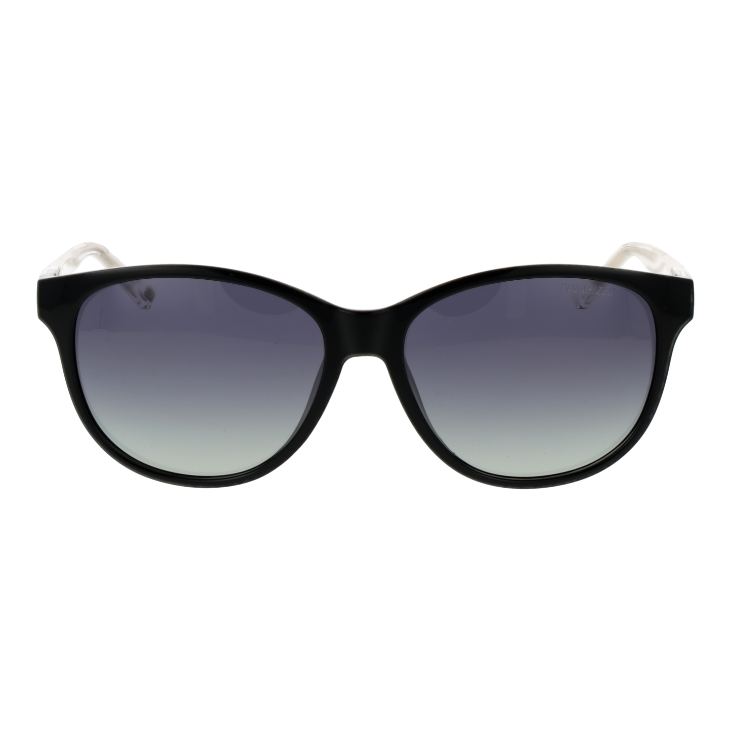 SKECHERS SUNGLASSES SE6296 5501D Sonnenbrille