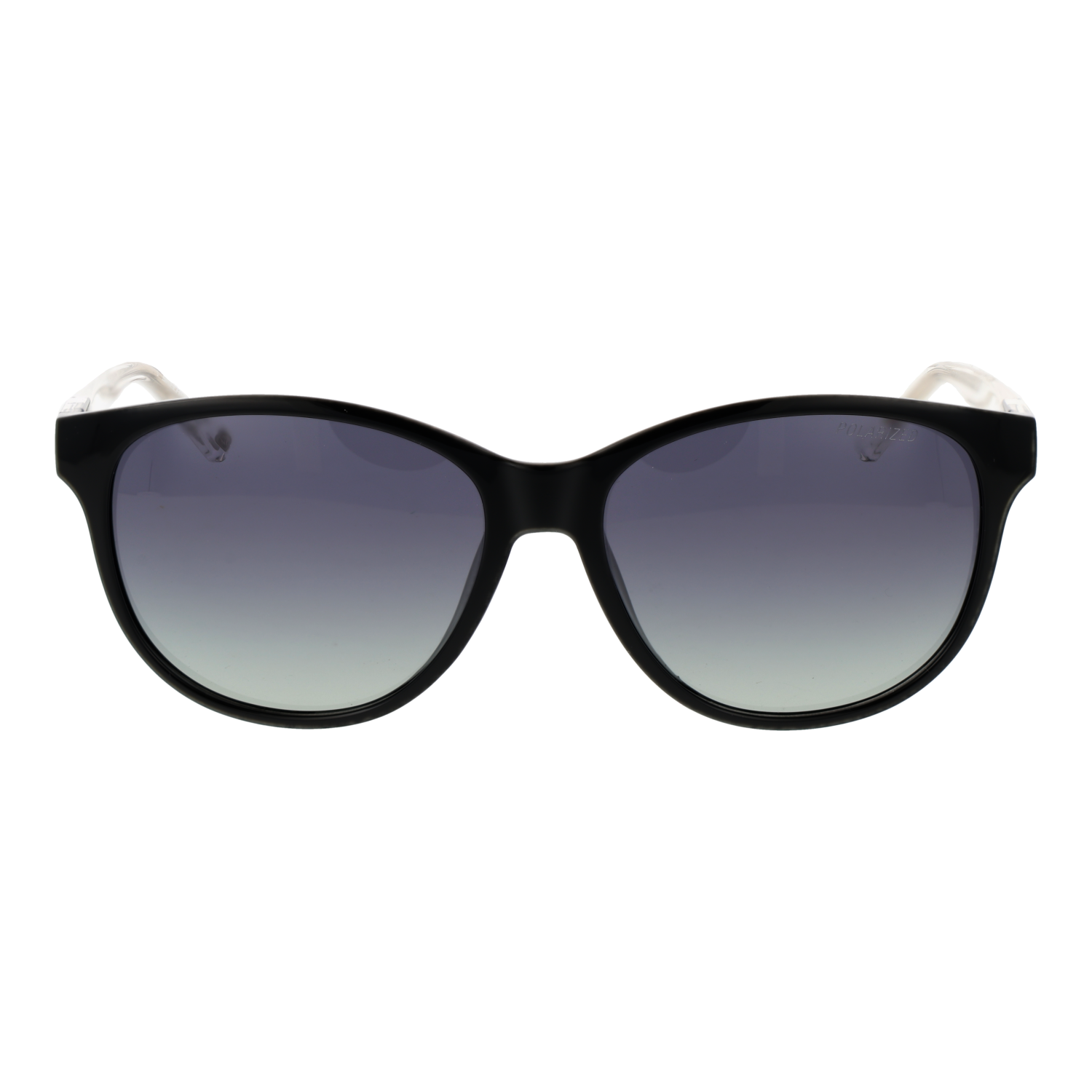 SKECHERS SUNGLASSES SE6296 5501D Sonnenbrille