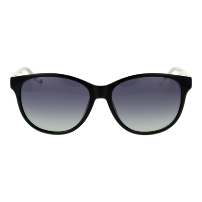 SKECHERS SUNGLASSES SE6296 5501D Sonnenbrille