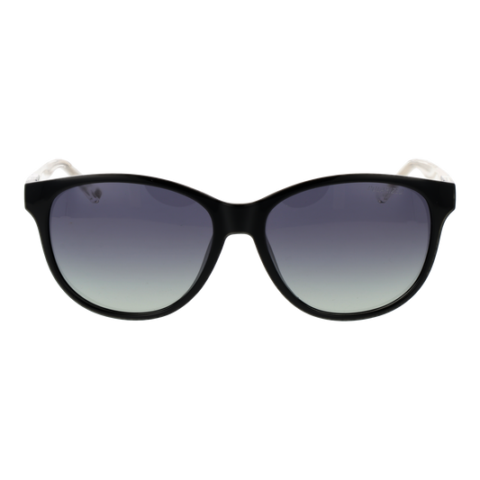 SKECHERS SUNGLASSES SE6296 5501D Sonnenbrille