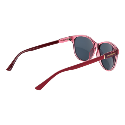 SKECHERS SUNGLASSES SE6296 5569D Sonnenbrille ansicht-2