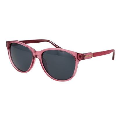 SKECHERS SUNGLASSES SE6296 5569D Sonnenbrille ansicht-3
