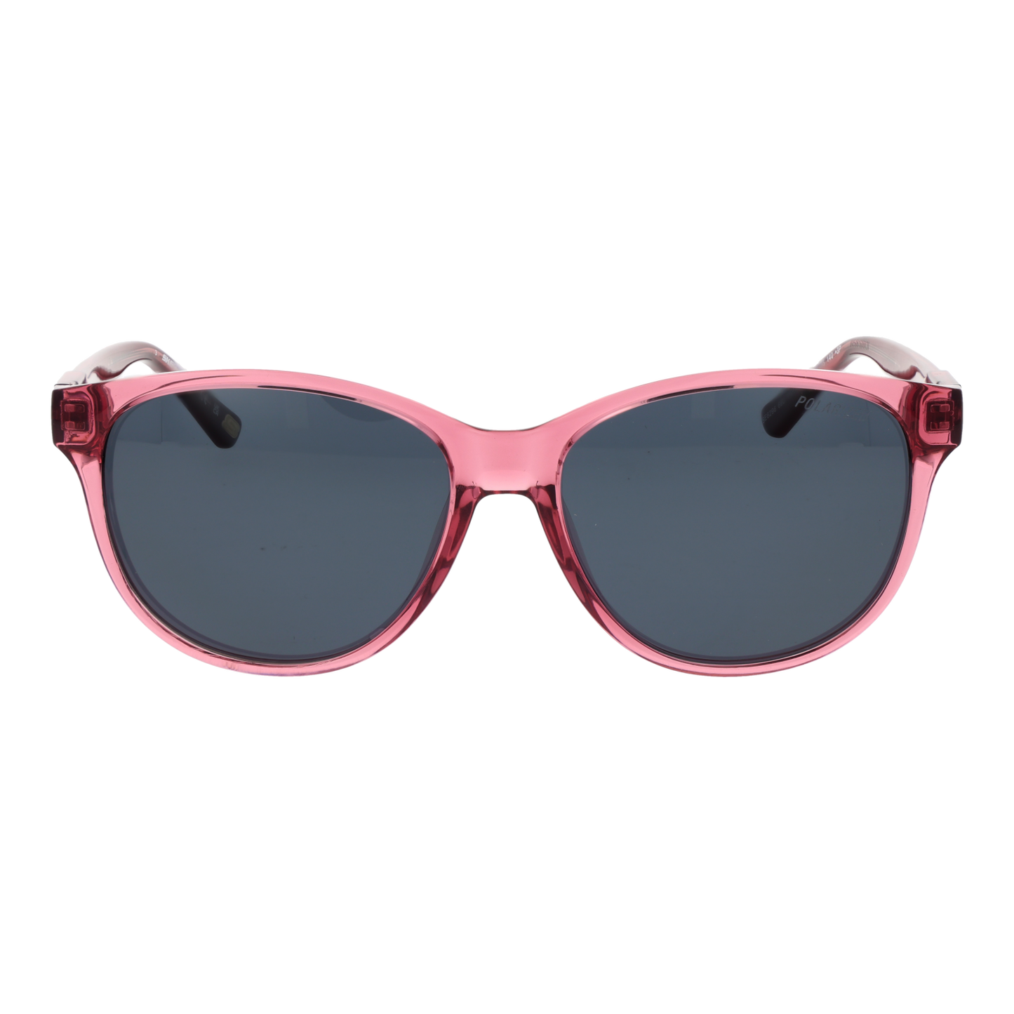 SKECHERS SUNGLASSES SE6296 5569D Sonnenbrille