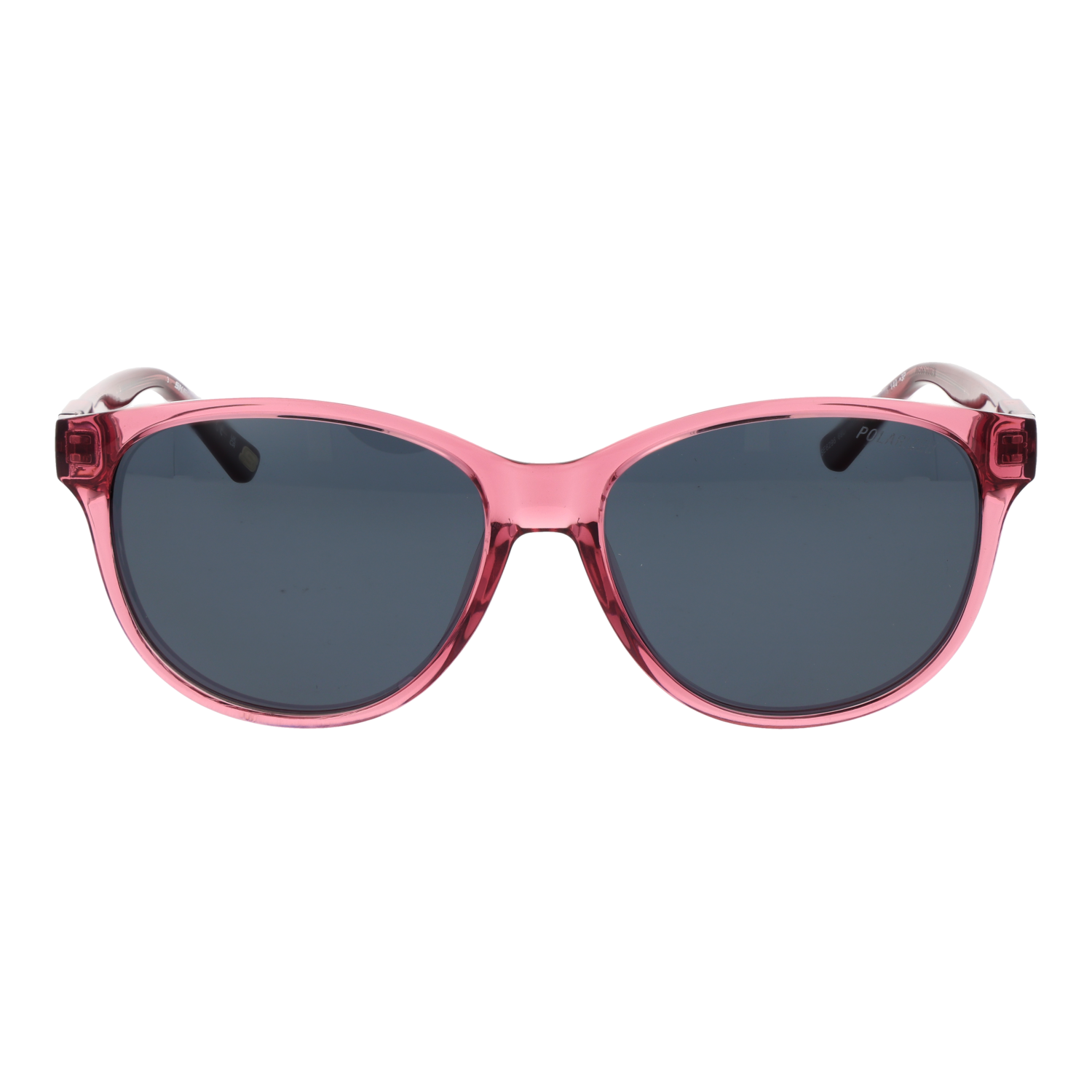 SKECHERS SUNGLASSES SE6296 5569D Sonnenbrille