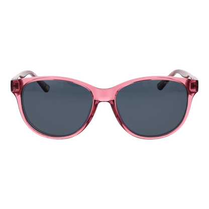 SKECHERS SUNGLASSES SE6296 5569D Sonnenbrille