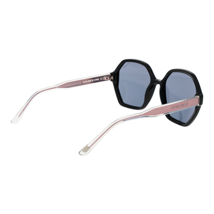 SKECHERS SUNGLASSES SE6358 5701D Sonnenbrille ansicht-2