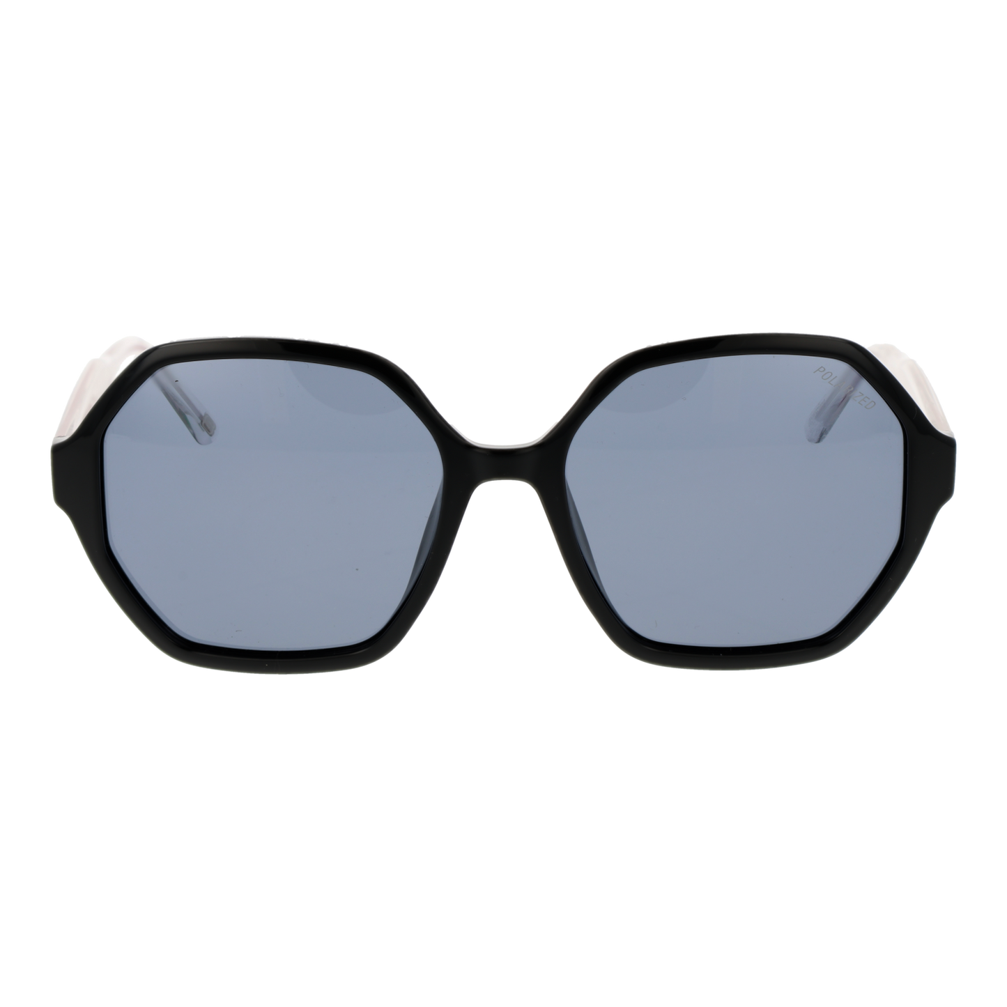 SKECHERS SUNGLASSES SE6358 5701D Sonnenbrille