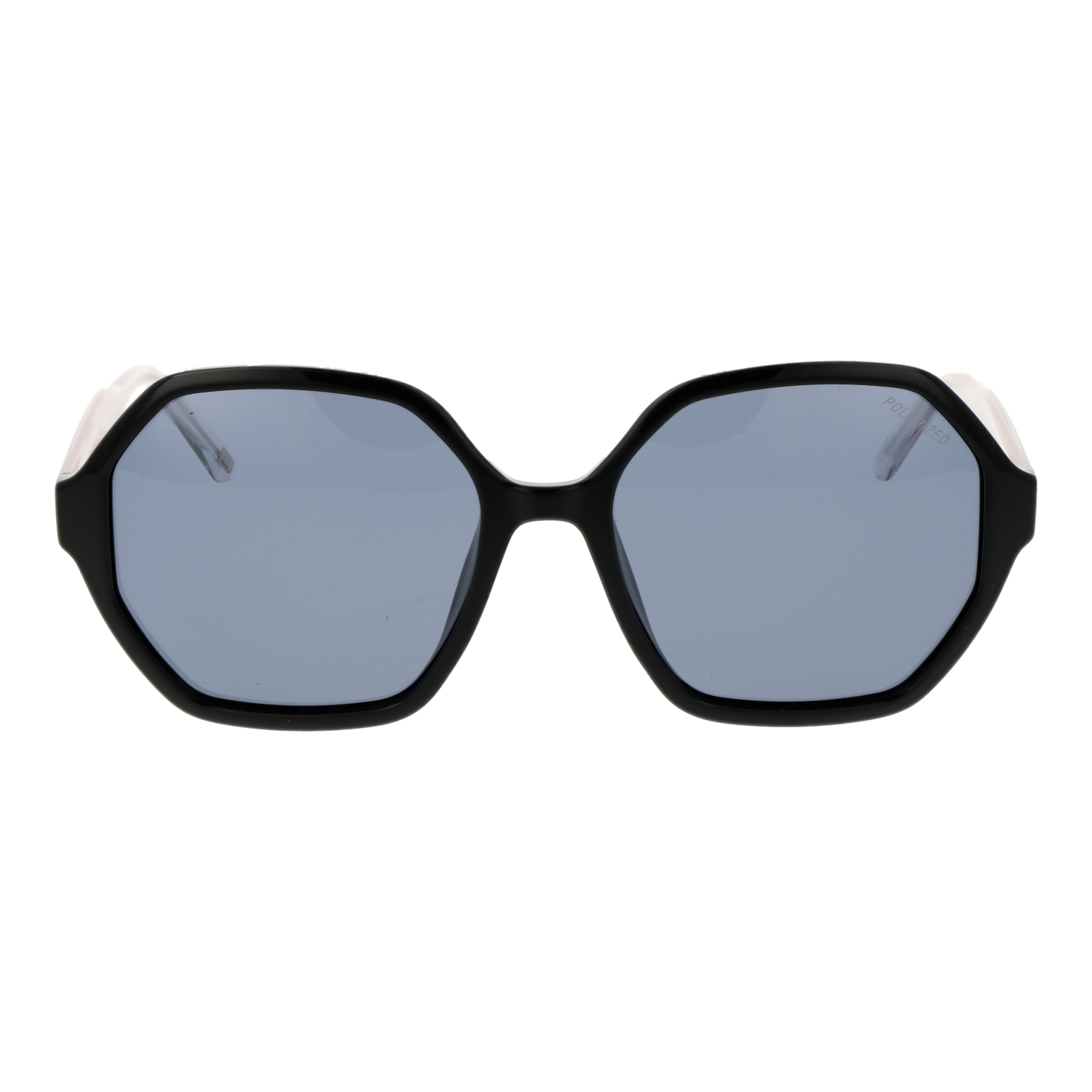 SKECHERS SUNGLASSES SE6358 5701D Sonnenbrille