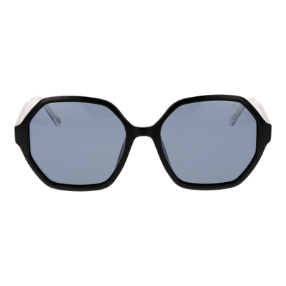 SKECHERS SUNGLASSES SE6358 5701D Sonnenbrille
